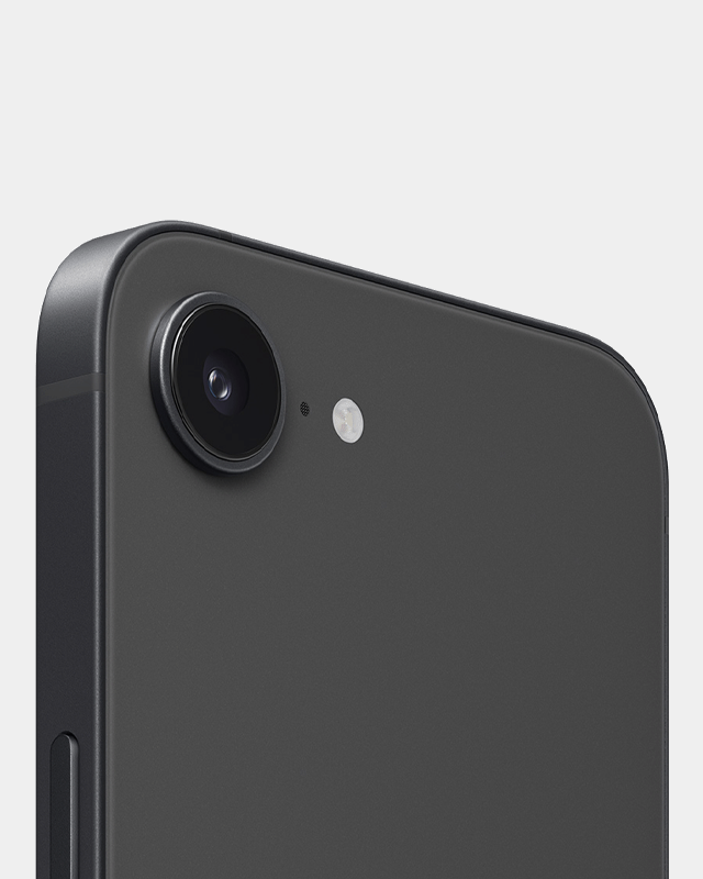 https://tiendacripto.io/uploads/products/2766894e61f198fe8.64677656-16e black-1.png